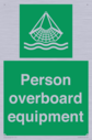 person-overboard-equipment~